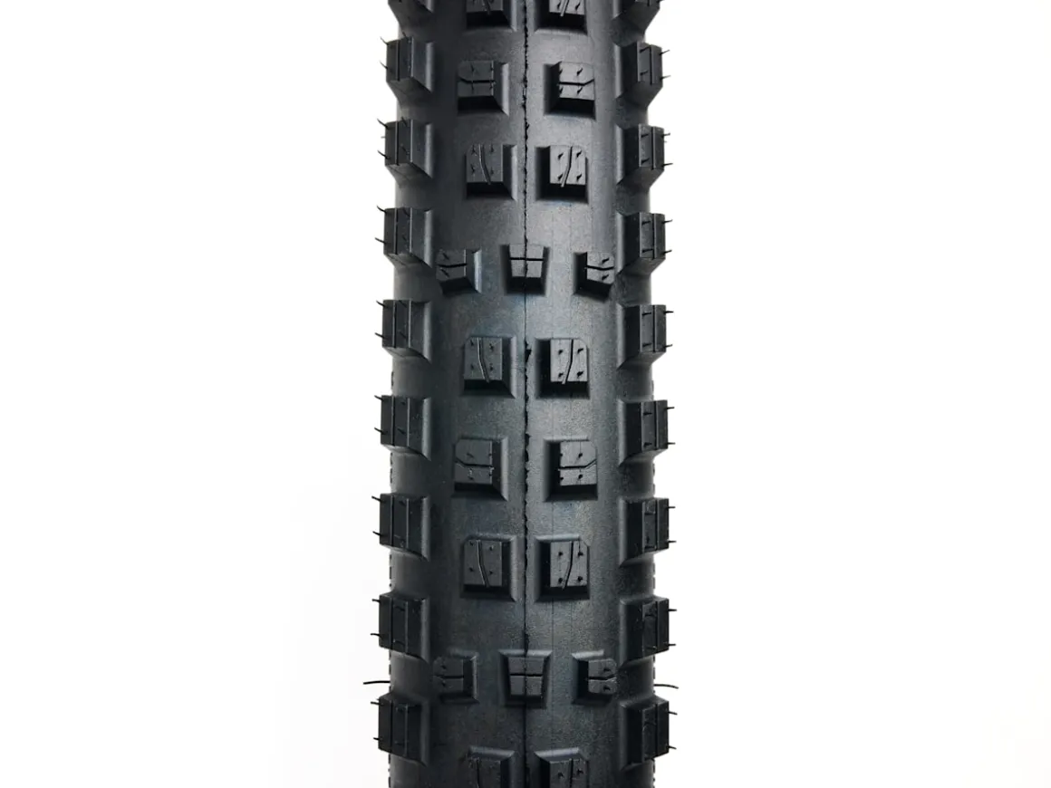 Trek Bikes Bontrager Galbraith RSL SE TLR MTB Tire