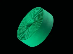 Trek Bikes Bontrager Gel Cork Handlebar Tape Set