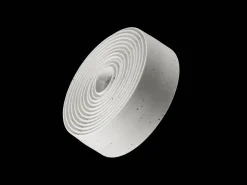Trek Bikes Bontrager Gel Cork Handlebar Tape Set