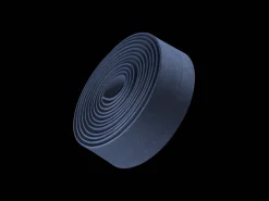 Trek Bikes Bontrager Gel Cork Handlebar Tape Set
