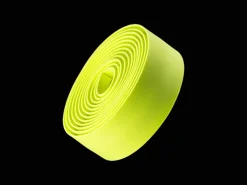 Trek Bikes Bontrager Gel Cork Visibility Handlebar Tape Set