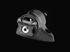 Trek Bikes Bontrager (Gen 1) Speed Concept 10mm Seatpost Head