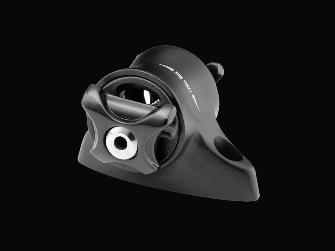 Trek Bikes Bontrager (Gen 1) Speed Concept 10mm Seatpost Head