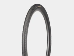 Trek Bikes Bontrager Girona Pro TLR Gravel Tire