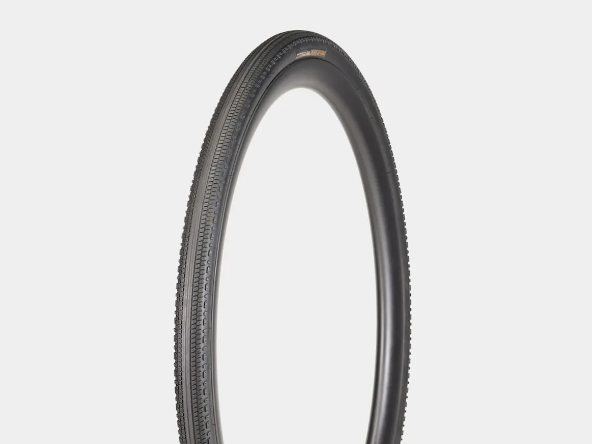 Trek Bikes Bontrager Girona Pro TLR Gravel Tire
