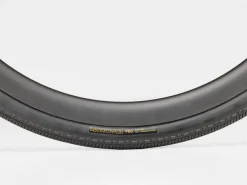 Trek Bikes Bontrager Girona Pro TLR Gravel Tire