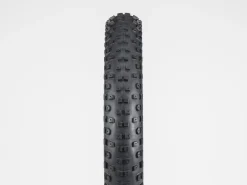 Trek Bikes Bontrager Gnarwhal Fat Bike Tire