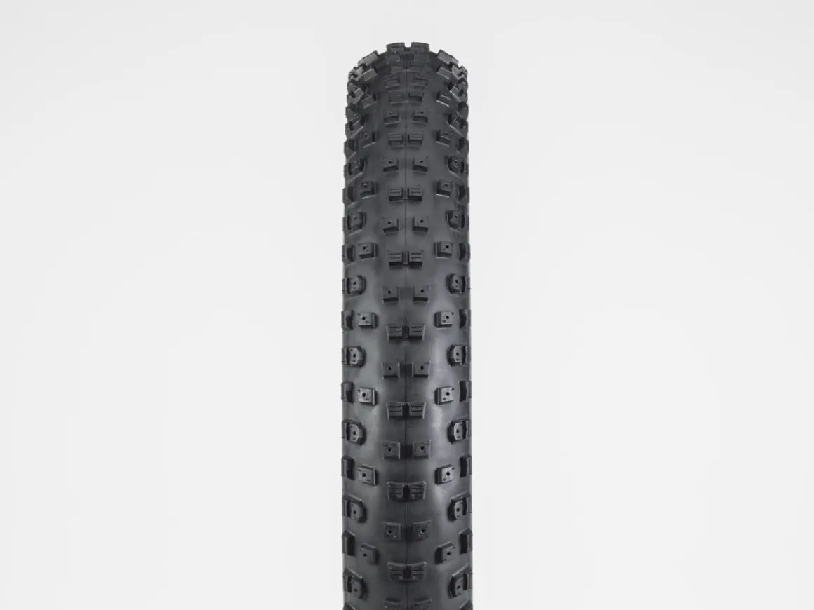 Trek Bikes Bontrager Gnarwhal Fat Bike Tire