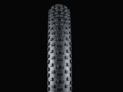 Trek Bikes Bontrager Gnarwhal Fat Bike Tire