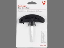 Trek Bikes Bontrager Gnarwhal Stud Tool