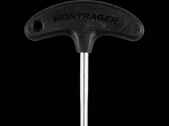 Trek Bikes Bontrager Gnarwhal Stud Tool