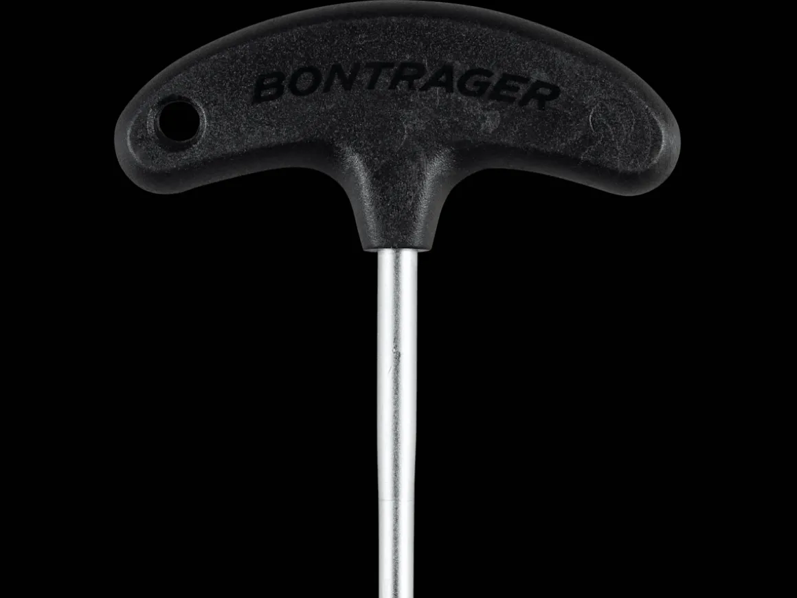 Trek Bikes Bontrager Gnarwhal Stud Tool