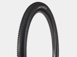 Trek Bikes Bontrager GR0 Comp Gravel Tire