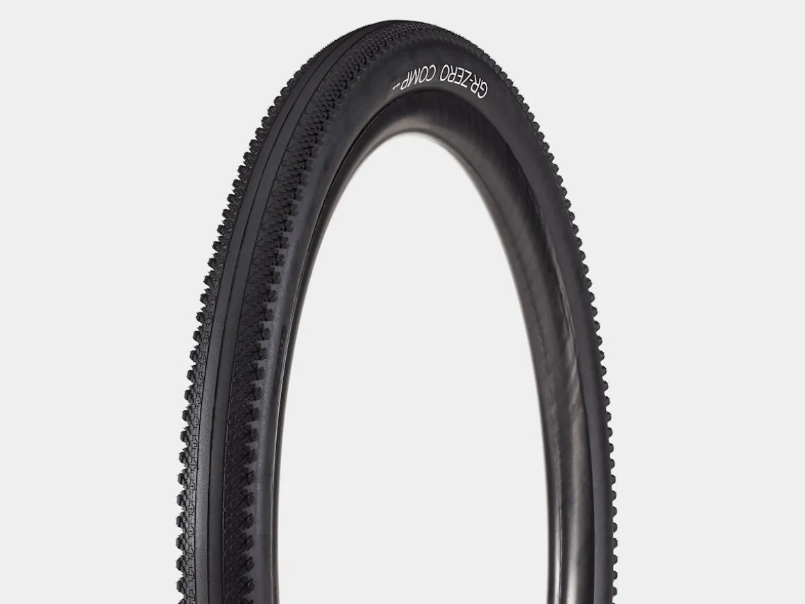Trek Bikes Bontrager GR0 Comp Gravel Tire