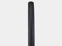 Trek Bikes Bontrager GR0 Comp Gravel Tire