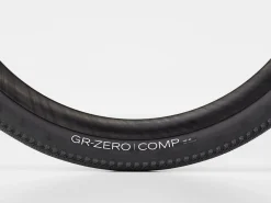 Trek Bikes Bontrager GR0 Comp Gravel Tire