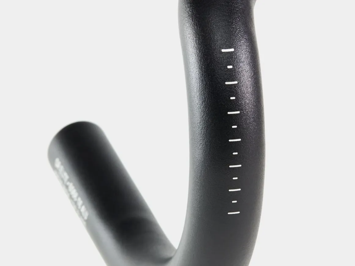 Trek Bikes Bontrager GR Elite Road Handlebar