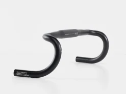Trek Bikes Bontrager GR Elite Road Handlebar