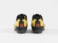 Women Trek Bikes Bontrager GR2 Gravel Bike Shoe