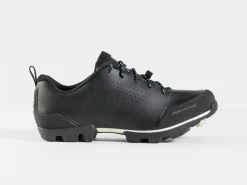 Women Trek Bikes Bontrager GR2 Gravel Bike Shoe