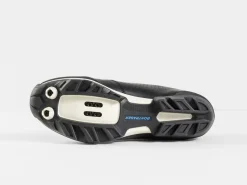 Women Trek Bikes Bontrager GR2 Gravel Bike Shoe