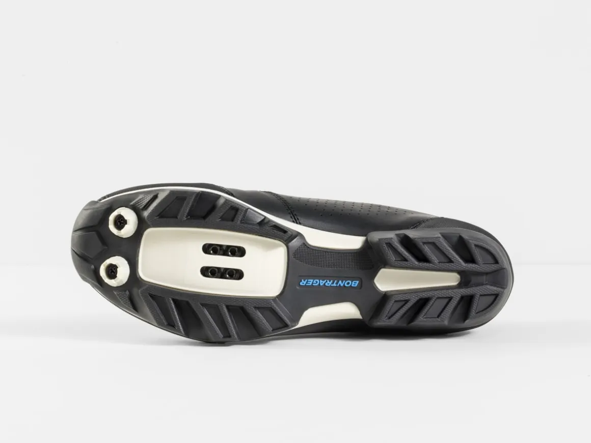 Women Trek Bikes Bontrager GR2 Gravel Bike Shoe