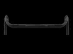 Trek Bikes Bontrager GR Pro IsoCore Gravel Handlebar