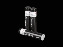 Trek Bikes Bontrager Grease