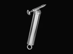 Trek Bikes Bontrager Grease Gun