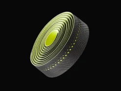 Trek Bikes Bontrager Grippytack Handlebar Tape Set