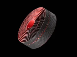Trek Bikes Bontrager Grippytack Handlebar Tape Set