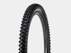 Trek Bikes Bontrager G-Spike Team Issue MTB Tire