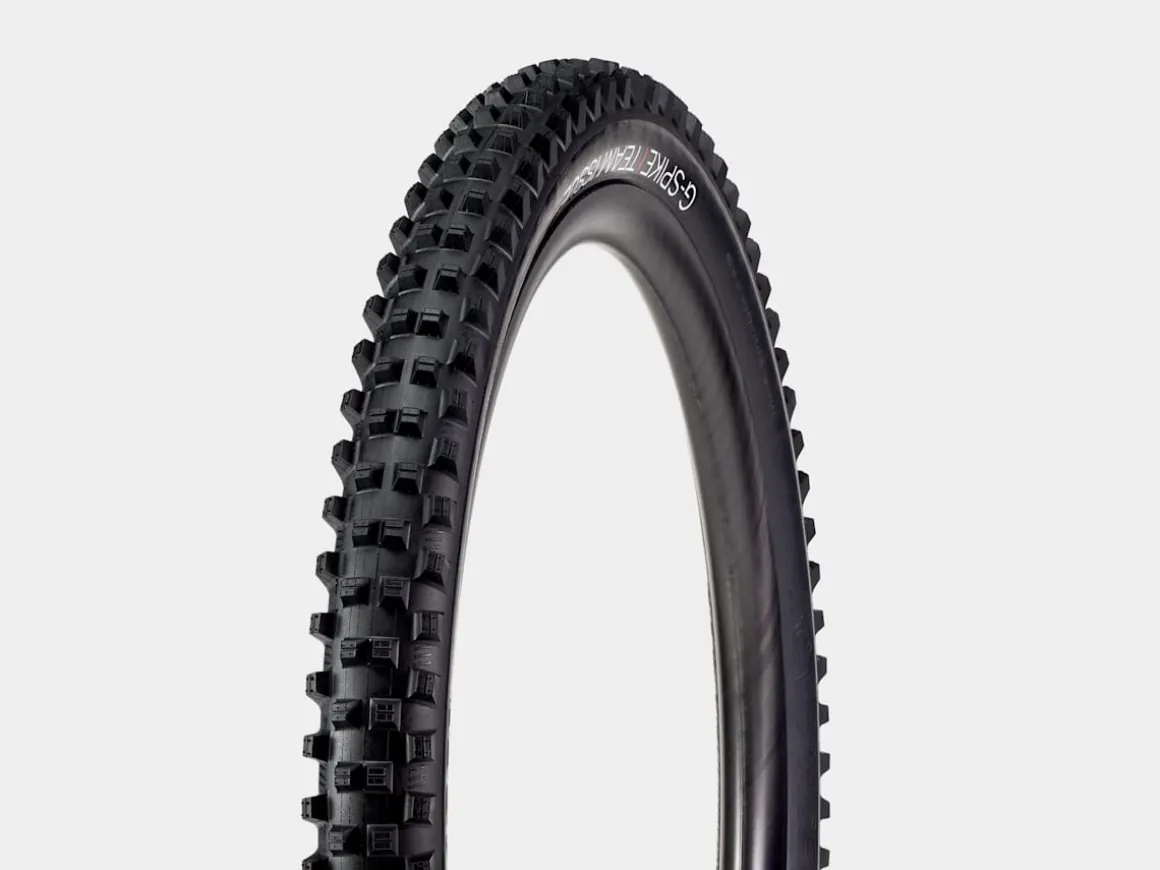 Trek Bikes Bontrager G-Spike Team Issue MTB Tire