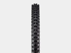 Trek Bikes Bontrager G-Spike Team Issue MTB Tire