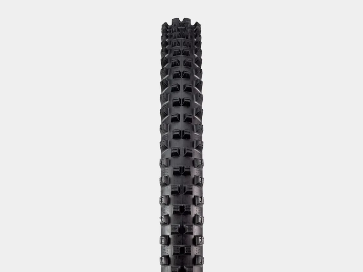 Trek Bikes Bontrager G-Spike Team Issue MTB Tire
