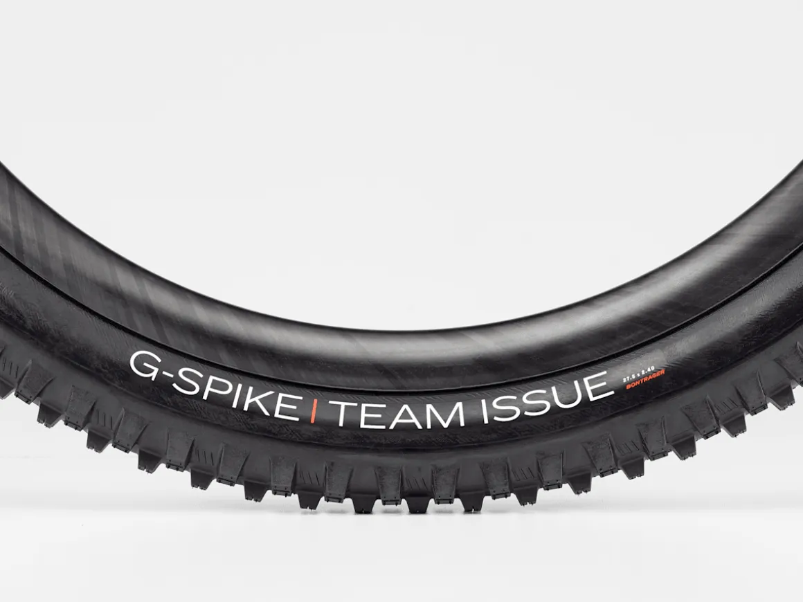 Trek Bikes Bontrager G-Spike Team Issue MTB Tire