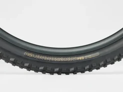 Trek Bikes Bontrager Gunnison Pro XR TLR MTB Tire