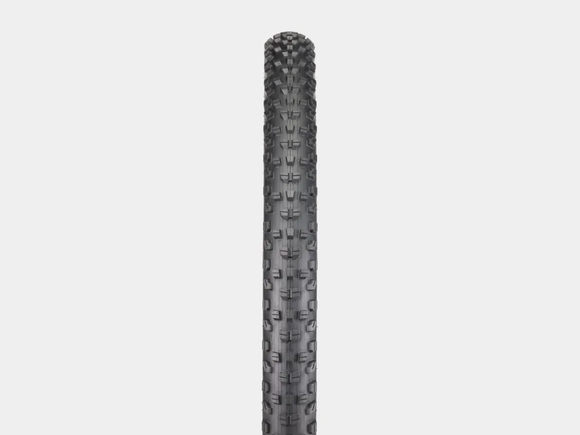 Trek Bikes Bontrager Gunnison Pro XR TLR MTB Tire