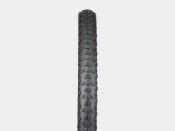 Trek Bikes Bontrager Gunnison Pro XR TLR MTB Tire