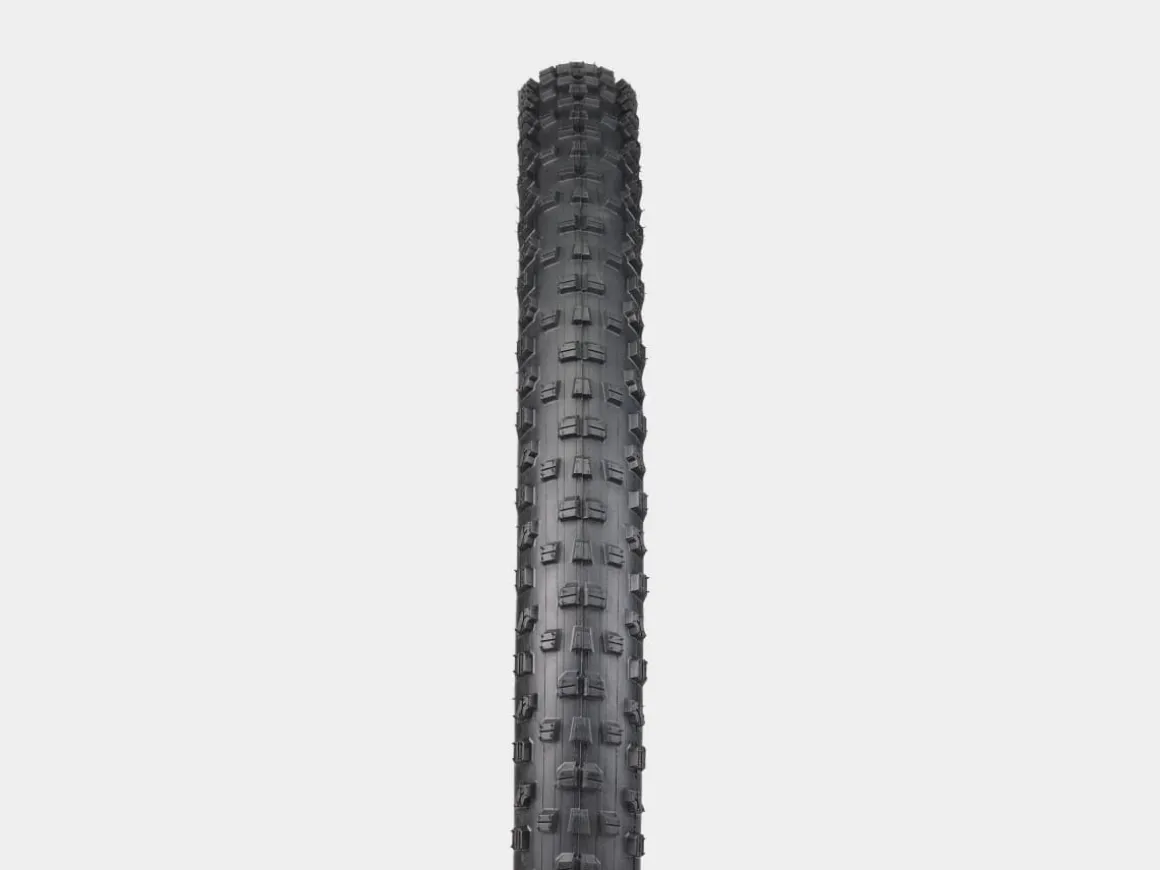 Trek Bikes Bontrager Gunnison Pro XR TLR MTB Tire