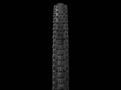 Trek Bikes Bontrager Gunnison RSL XT TLR MTB Tire