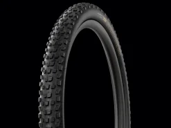 Trek Bikes Bontrager Gunnison RSL XT TLR MTB Tire
