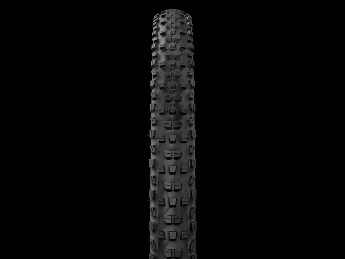 Trek Bikes Bontrager Gunnison RSL XT TLR MTB Tire