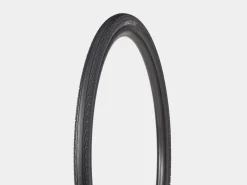 Trek Bikes Bontrager H2 Comp Hybrid Tire
