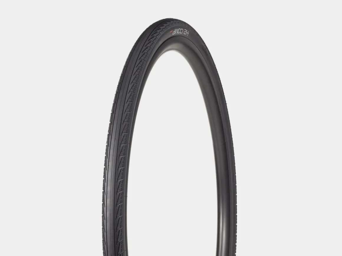 Trek Bikes Bontrager H2 Comp Hybrid Tire