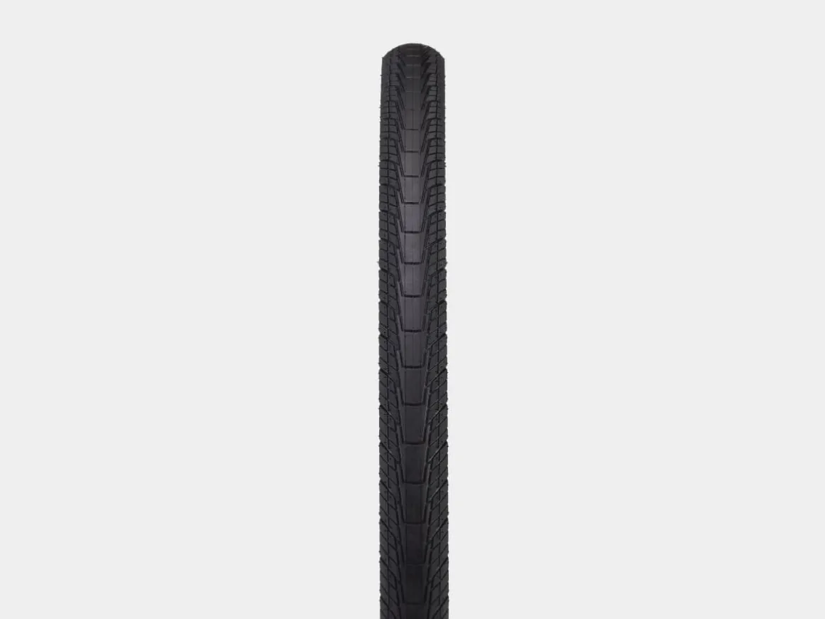 Trek Bikes Bontrager H2 Comp Hybrid Tire