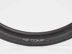 Trek Bikes Bontrager H2 Comp Hybrid Tire