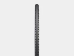 Trek Bikes Bontrager H2 Hard-Case Lite Reflective Hybrid Tire