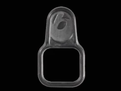 Trek Bikes Bontrager Hand Pump Replacement Bracket Retaining Band