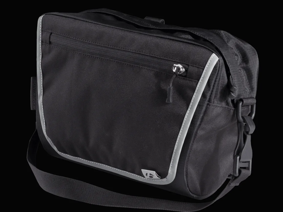 Trek Bikes Bontrager Handlebar Bag